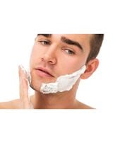 Mach 3 Blades Refill 4 Pack